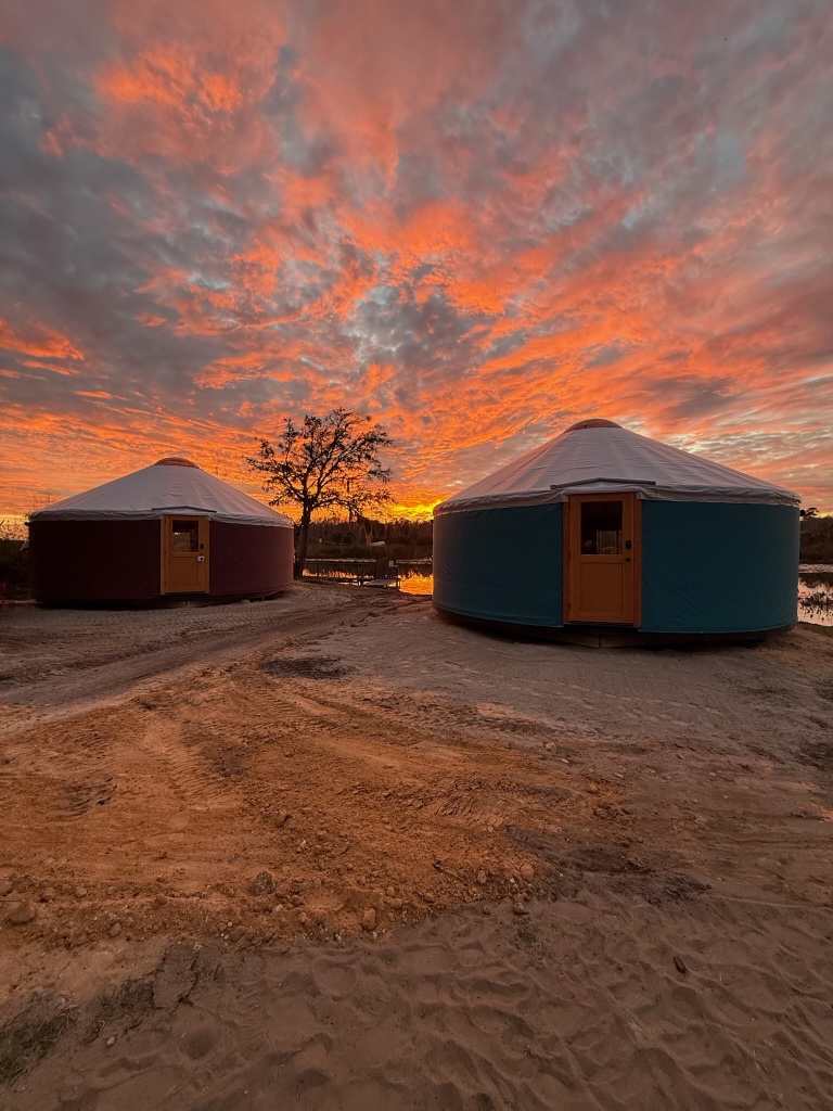 Nelson'S Outdoor Resort