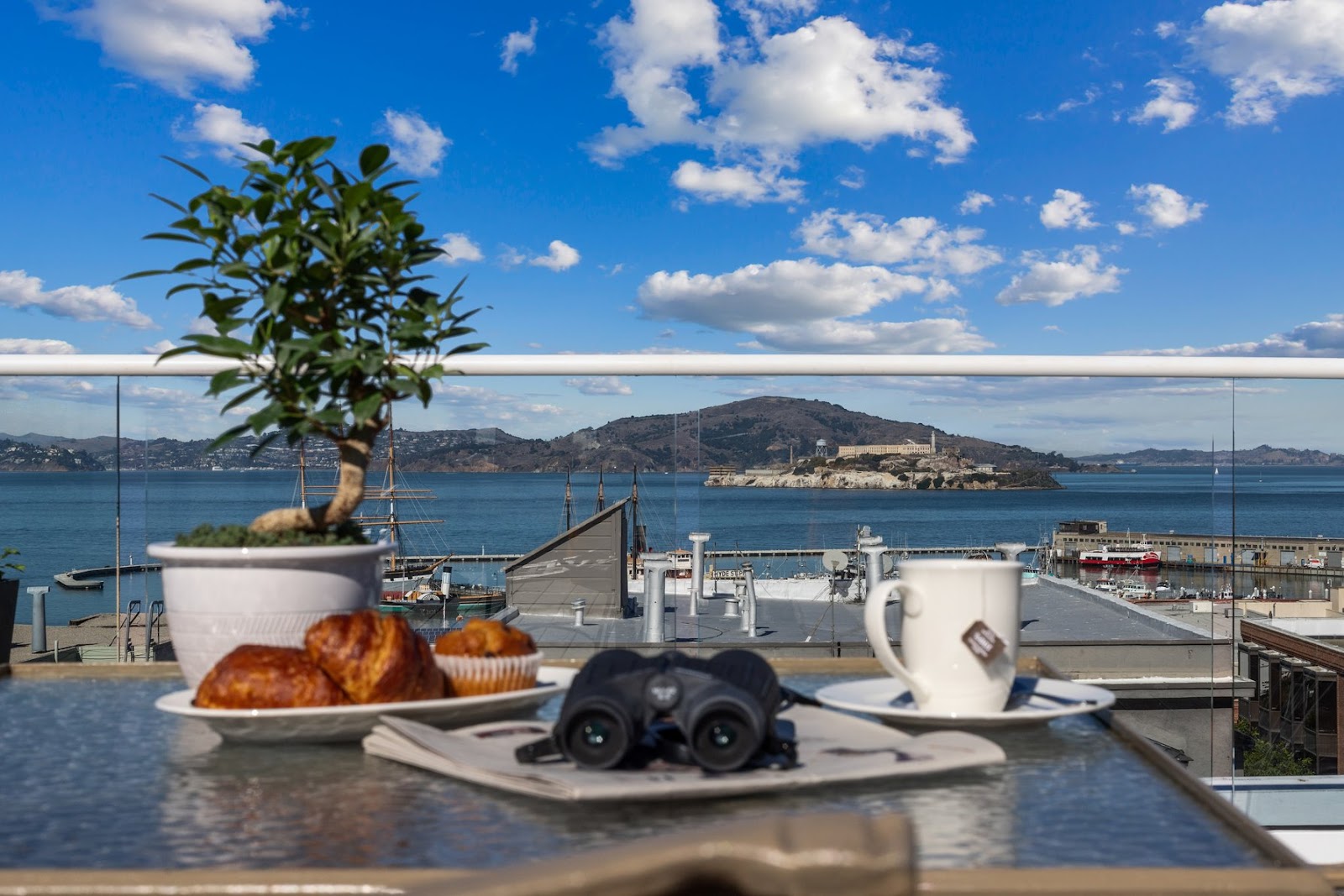 North Beach - United States