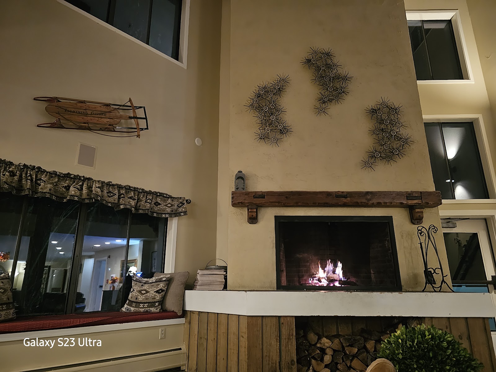 North Star Vacation Club