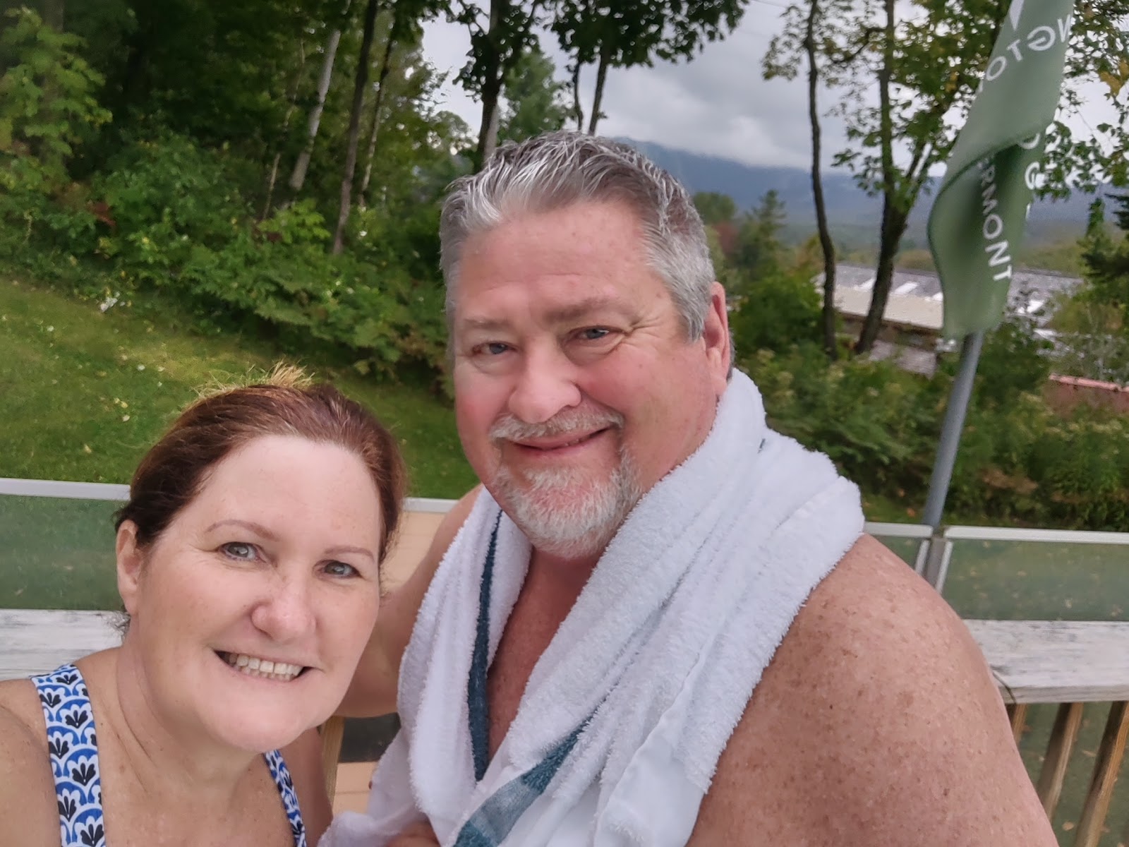 North Star Vacation Club