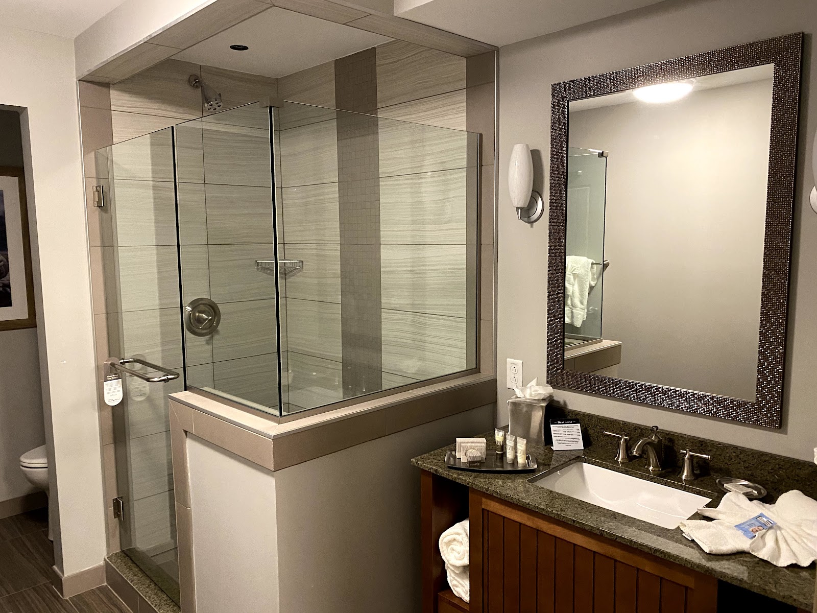 Northshore at Chautauqua Elm Ln. - United States