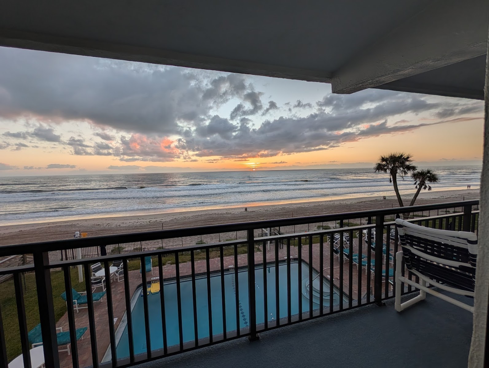Oceanside 99