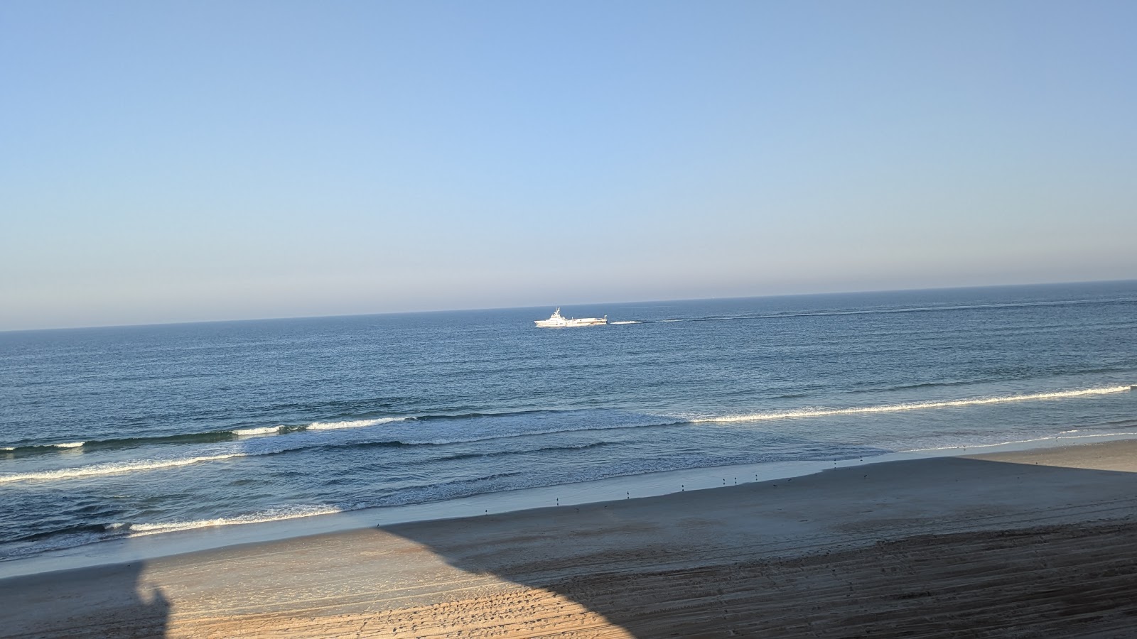 Oceanside 99