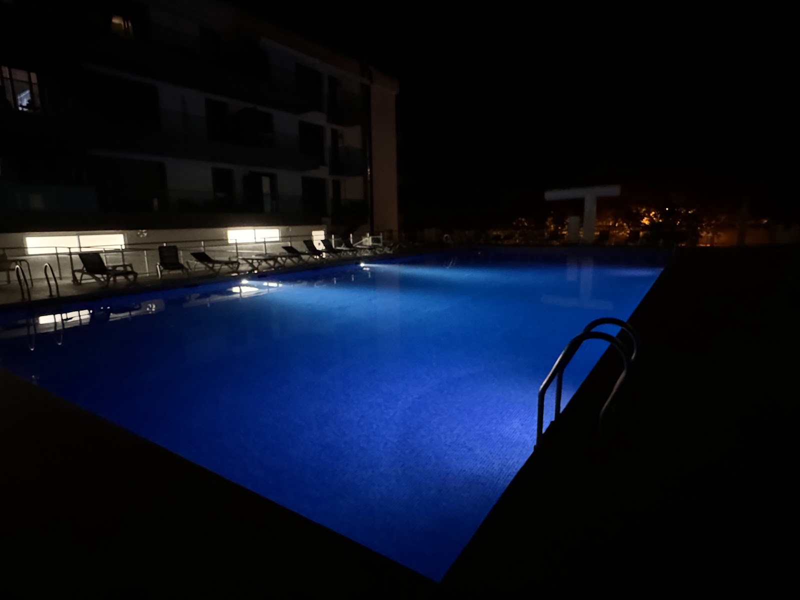 Ona Palamos