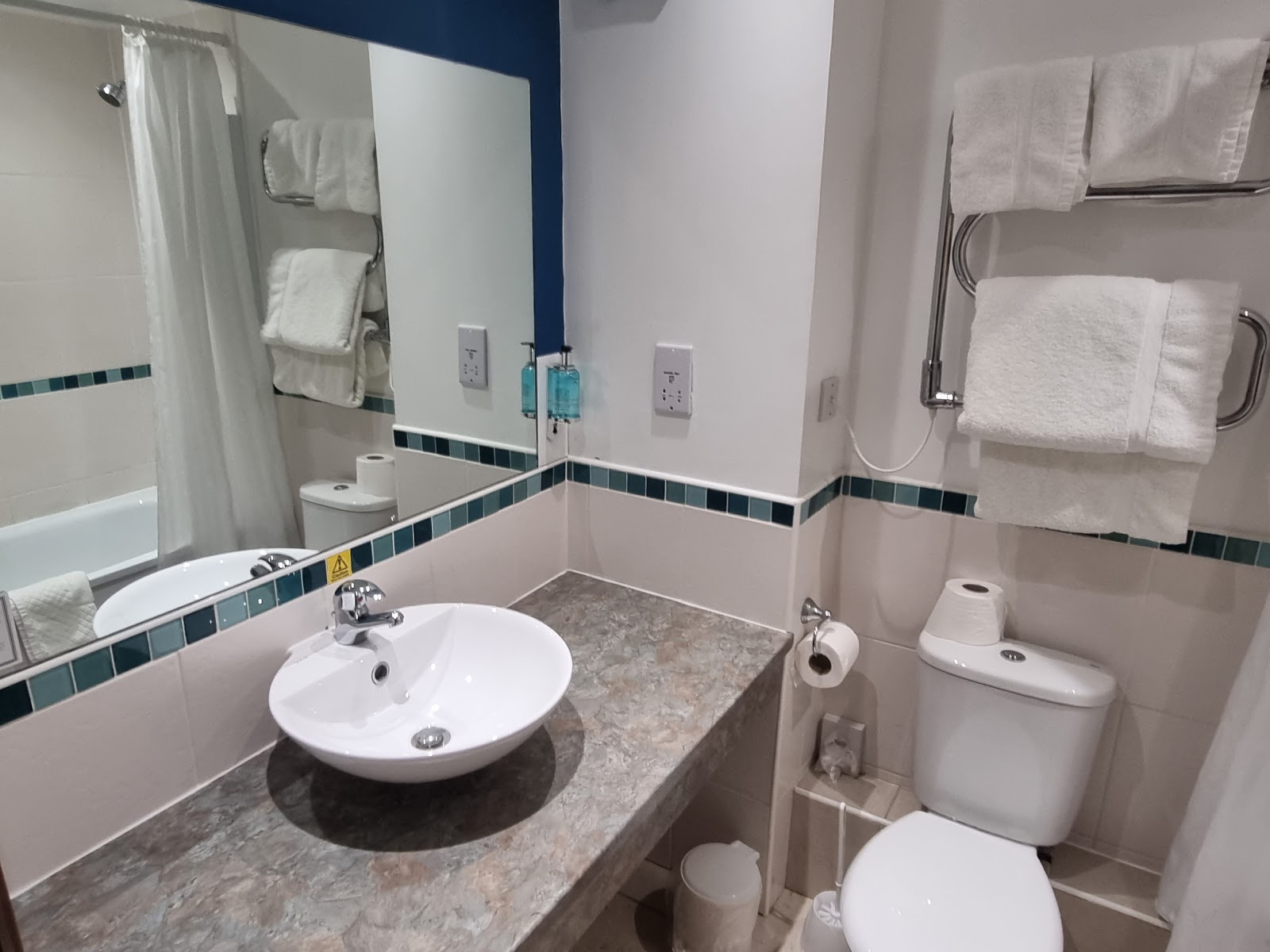 Passage House Club Hotel Kingsteignton Newton Abbot