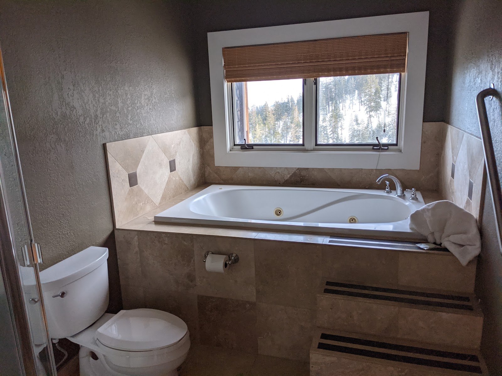 Perennial Vacation Club at Eagles' Nest