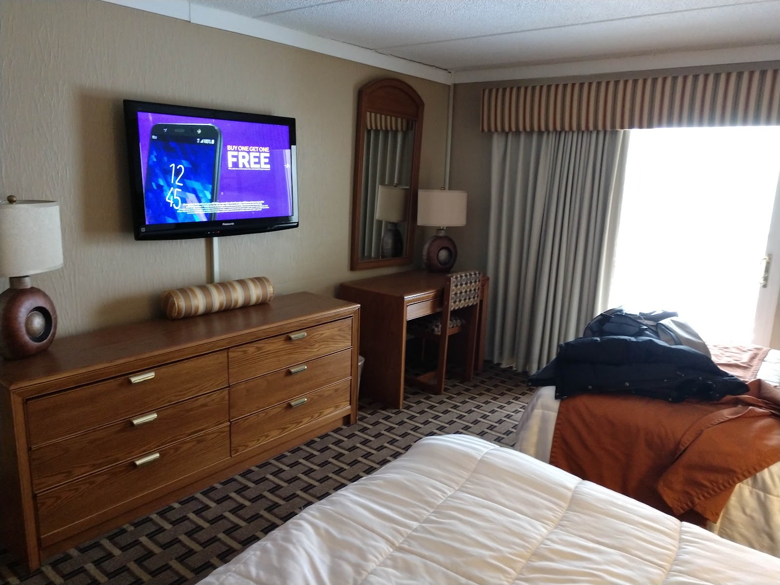 Pinestead Reef-Vip - United States