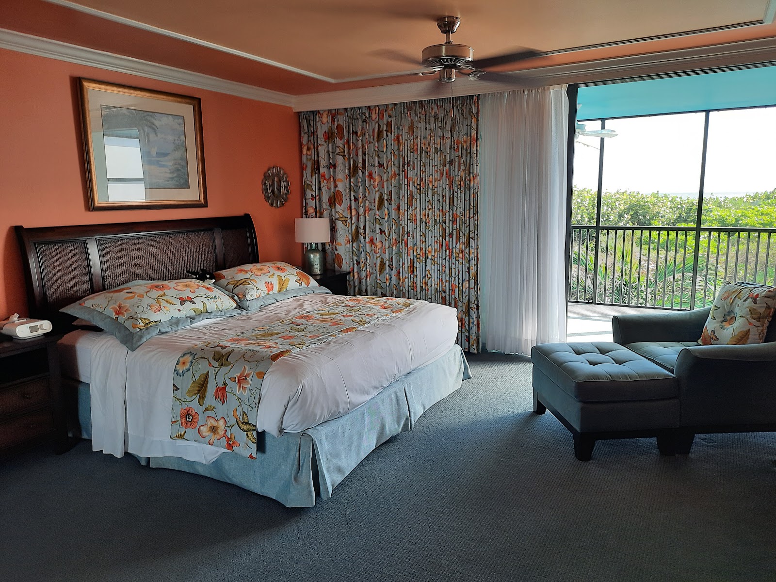 Plantation Beach Club at Indian River Plantation Resort