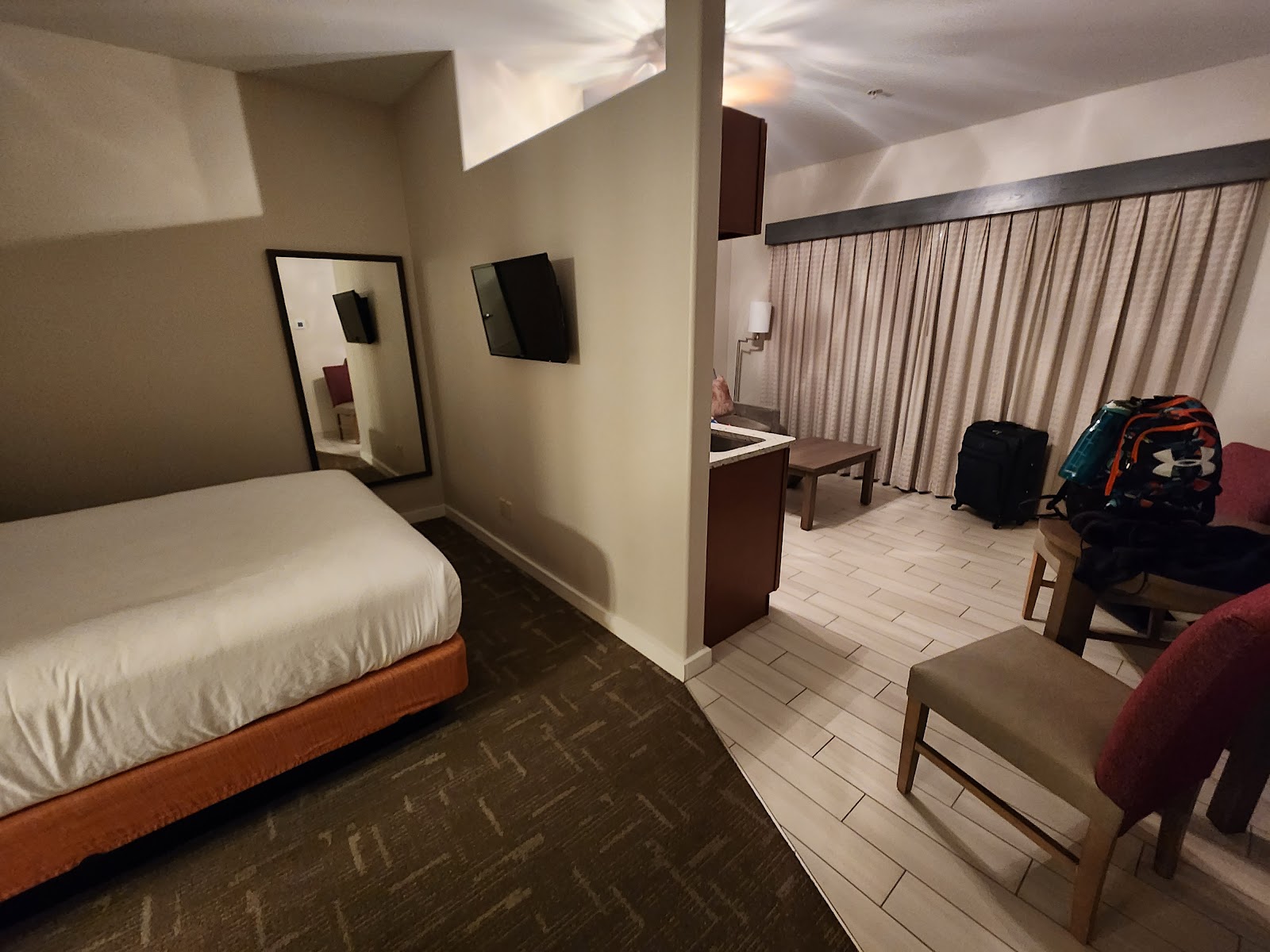 Raintree'S Cimarron Golf Resort Palm Springs