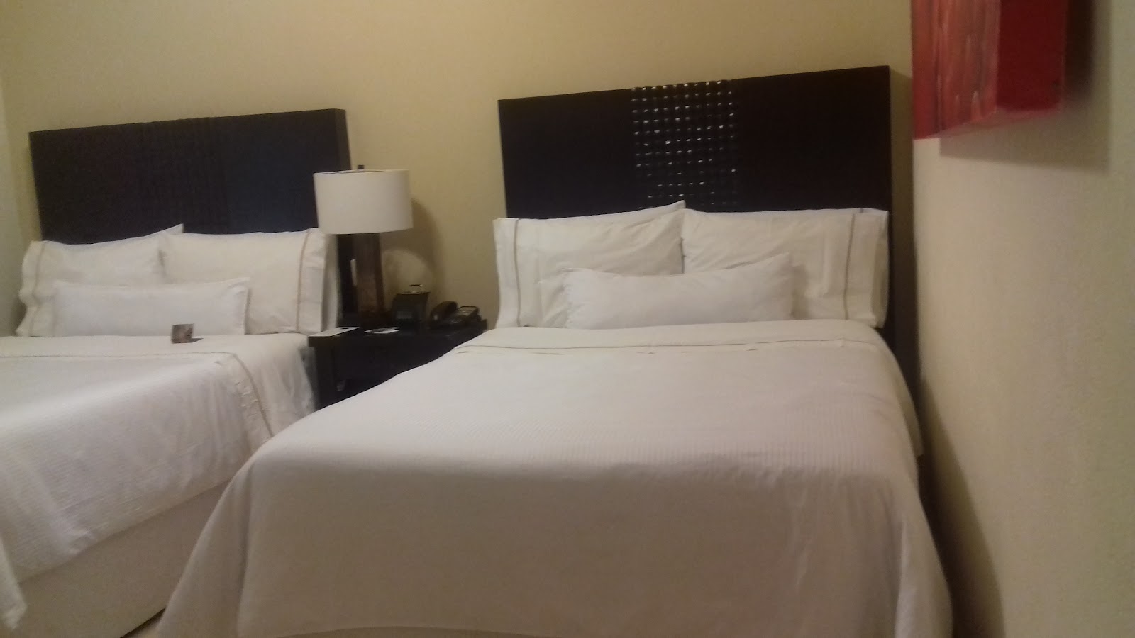 Reserva Conchal Vacation Club