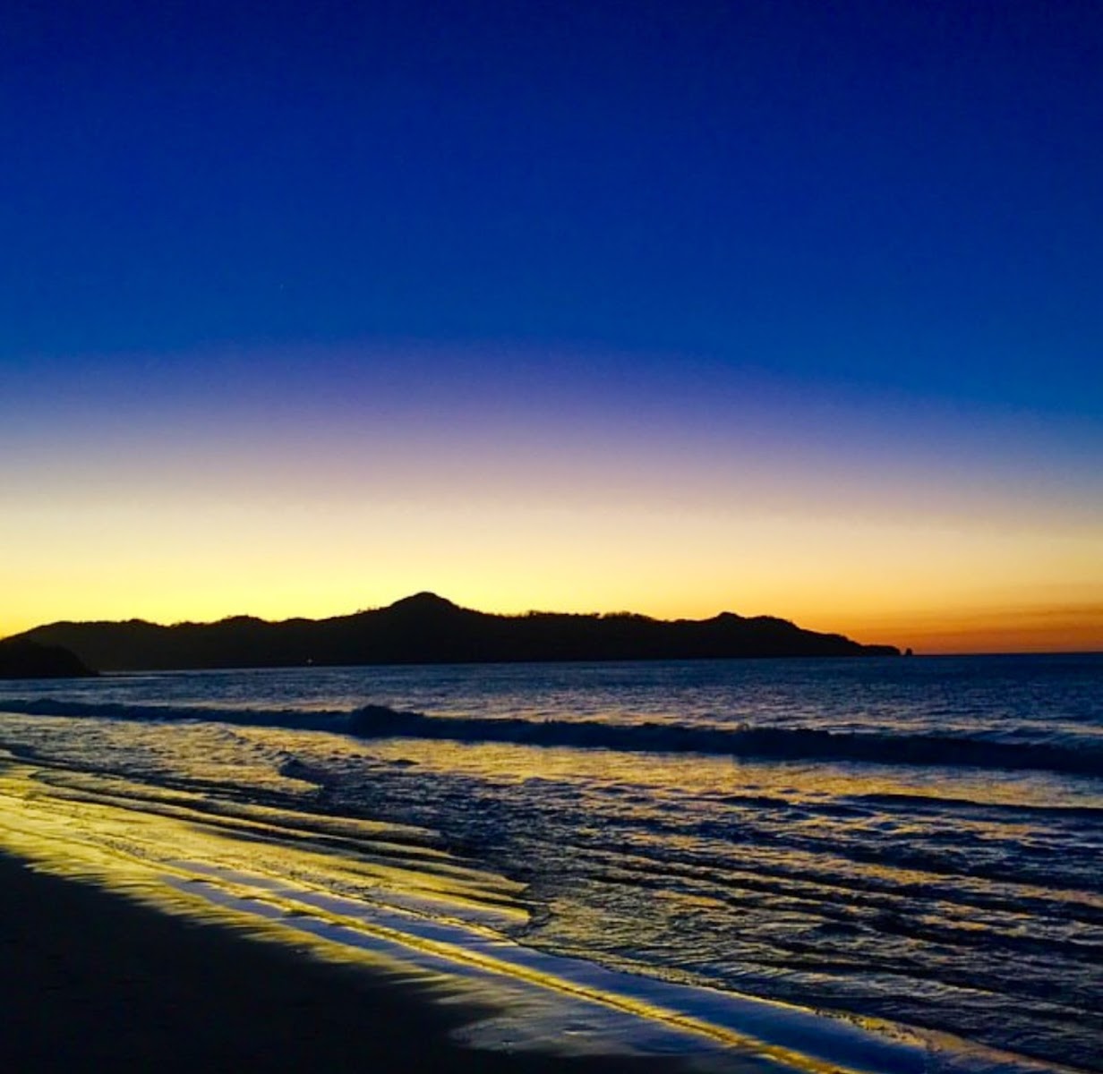 Reserva Conchal Vacation Club