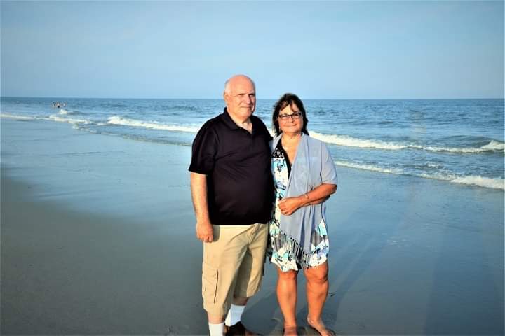 Rhc/Brigantine Beach Club