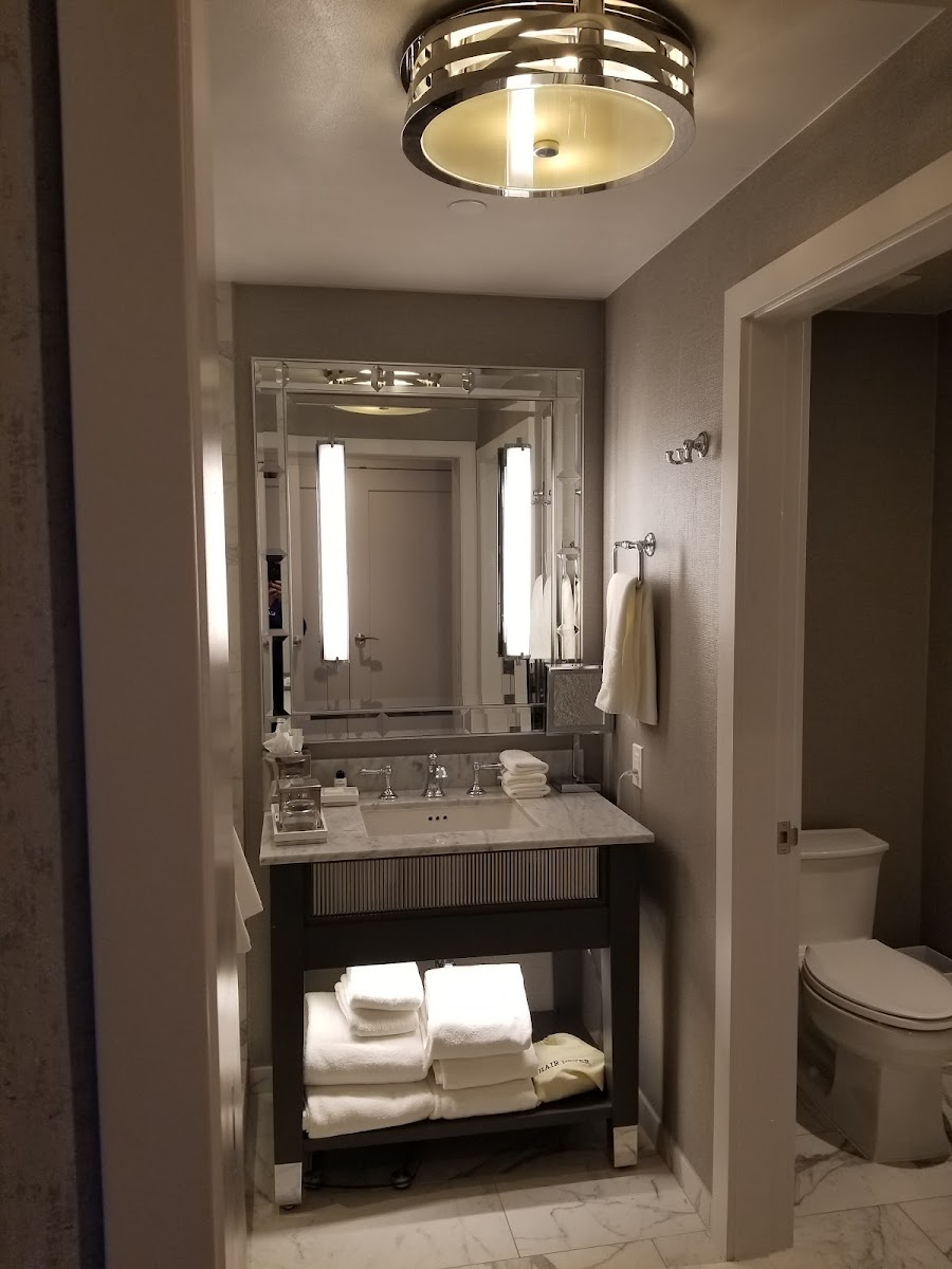 Rhc/Streamside at Vail-Aspen