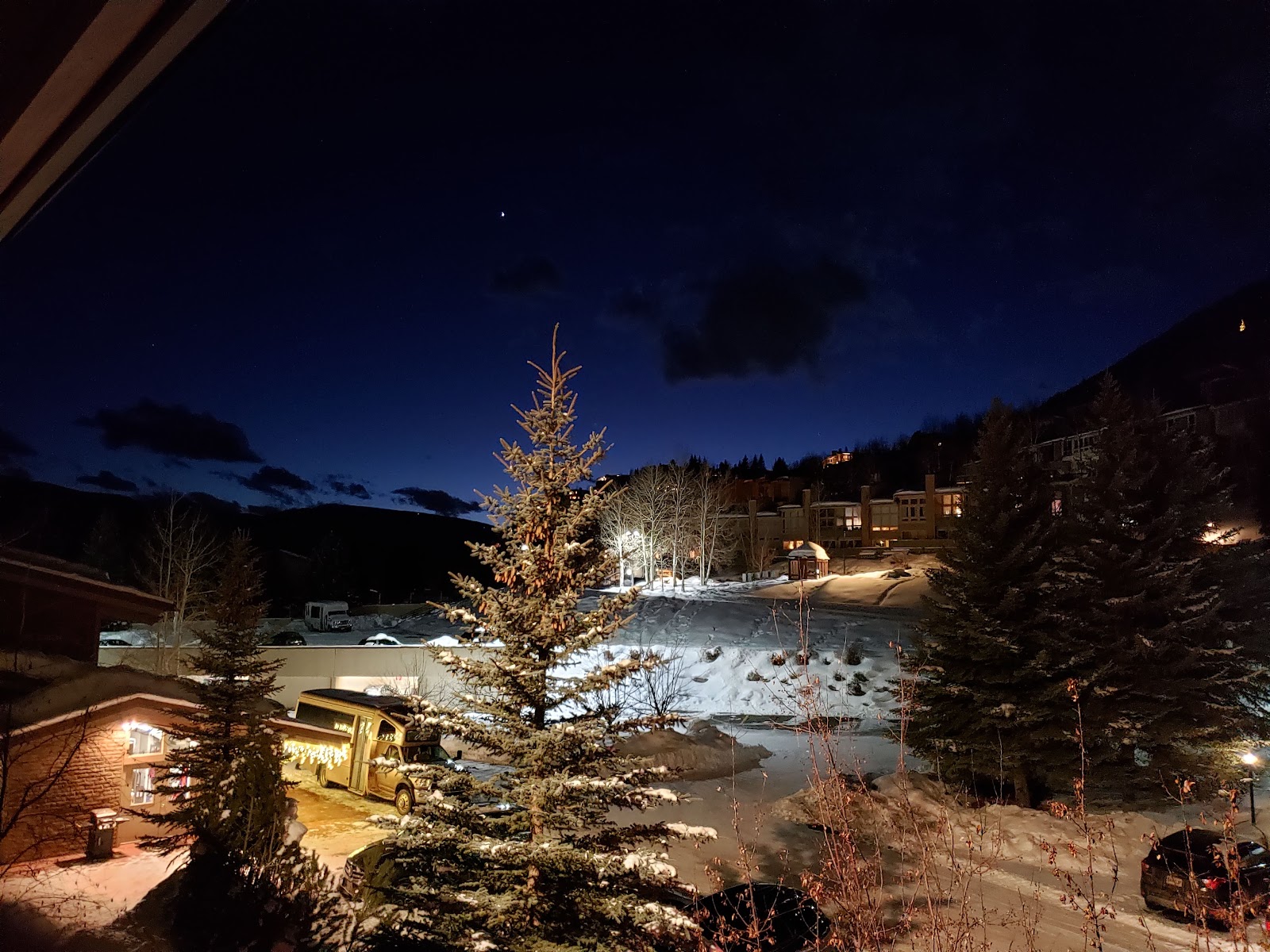 Royal Holiday Sandstone Creek Club - United States
