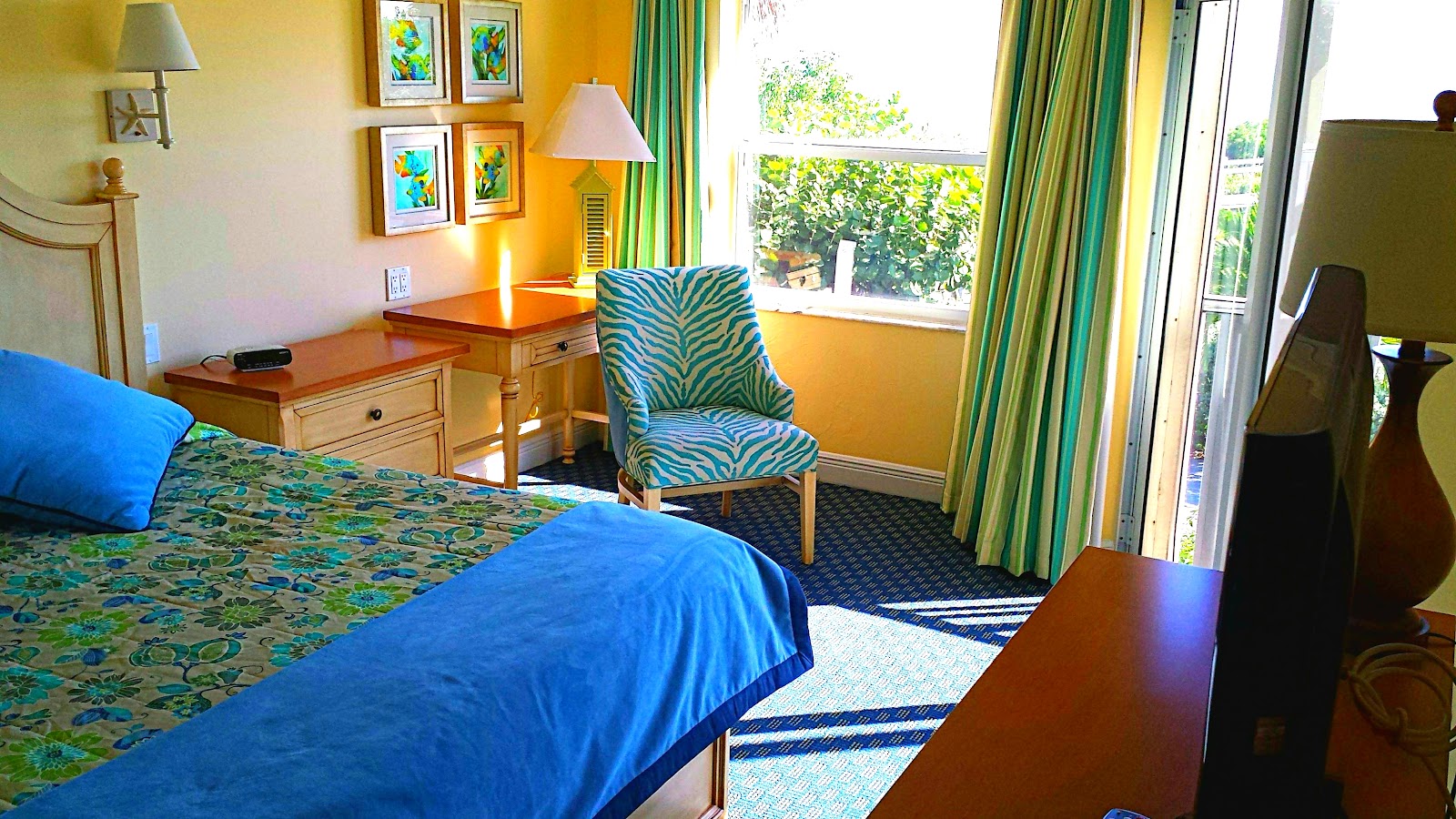 Sanibel Beach Club II - United States