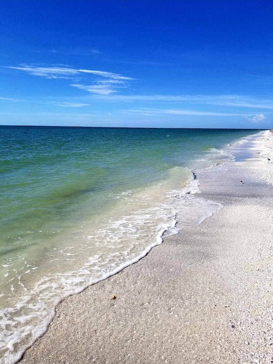 Sanibel Beach Club II - United States