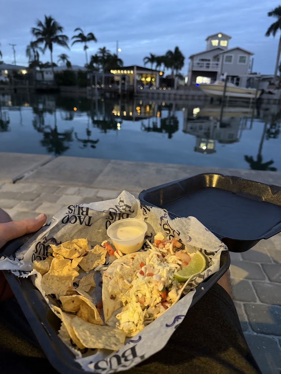 Sea Side Beach Club