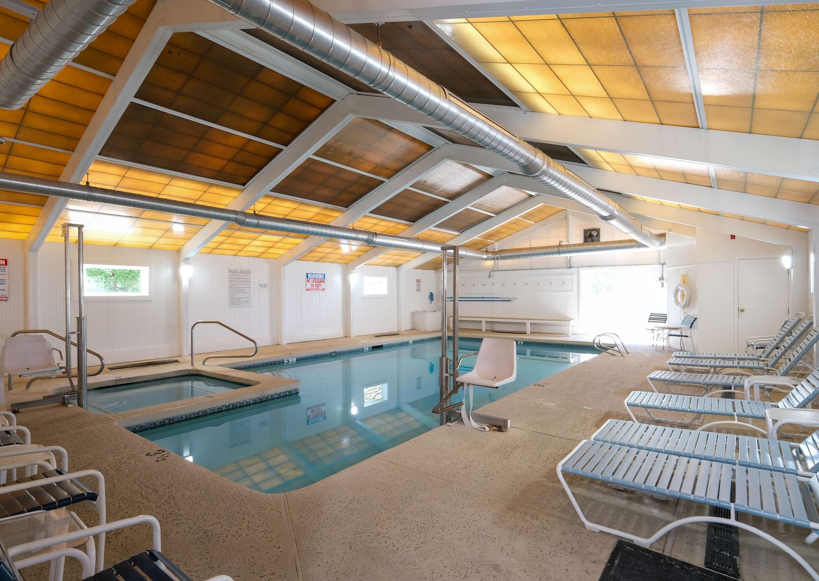 Seacastles Resort at Ogunquit