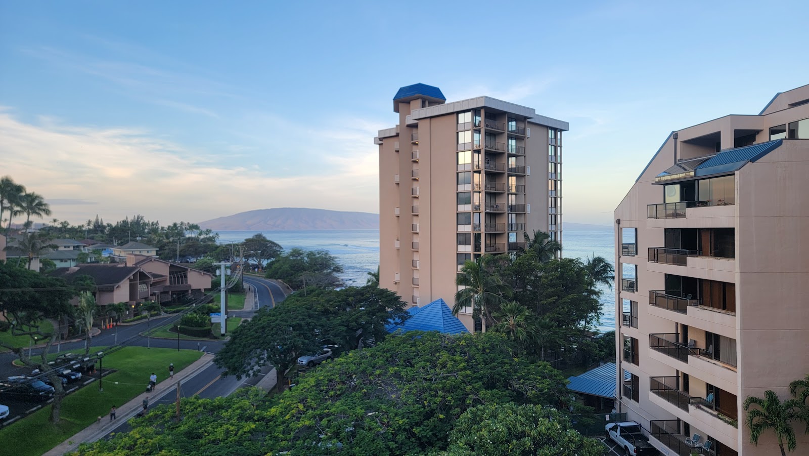Shared Ownership at Sands of Kahana