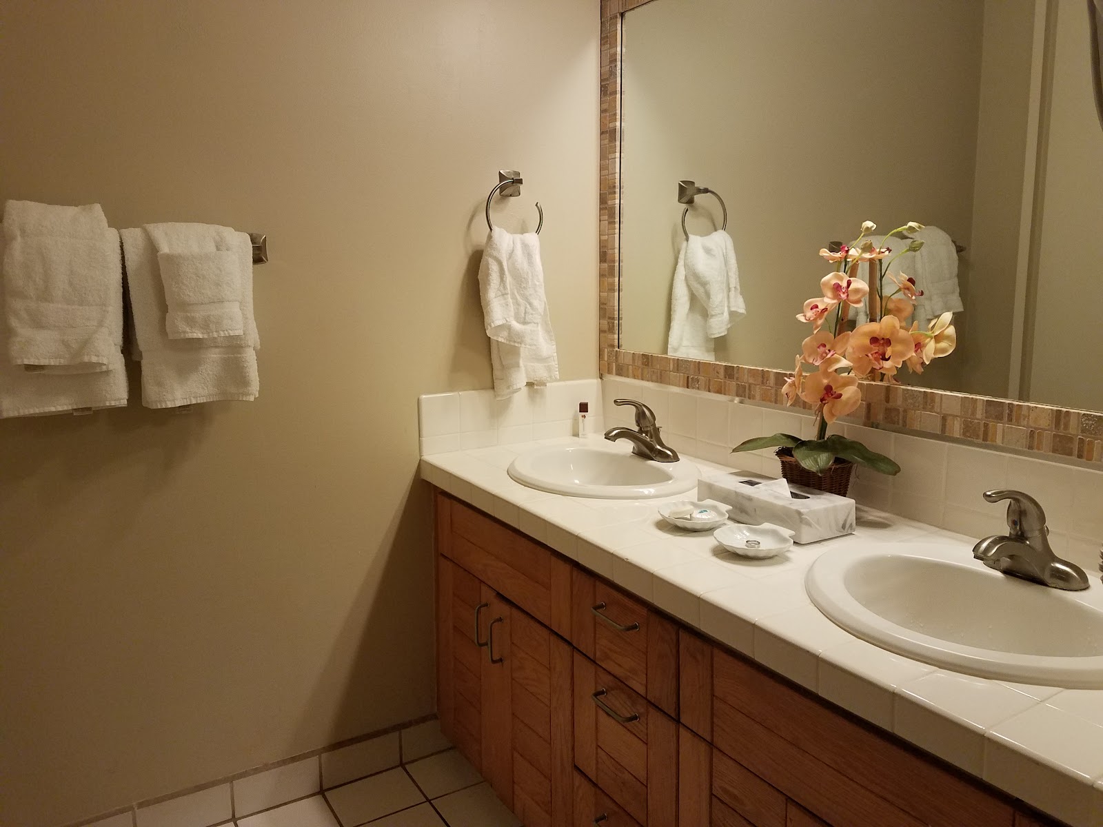 Shared Ownership at Sands of Kahana