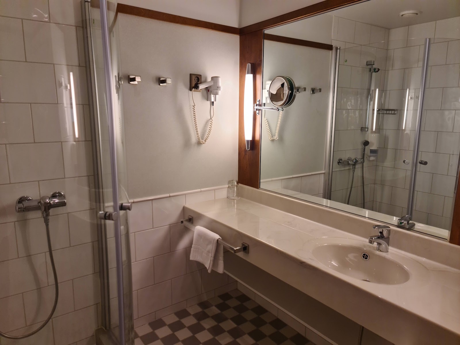 Skistar Vacation Club Are