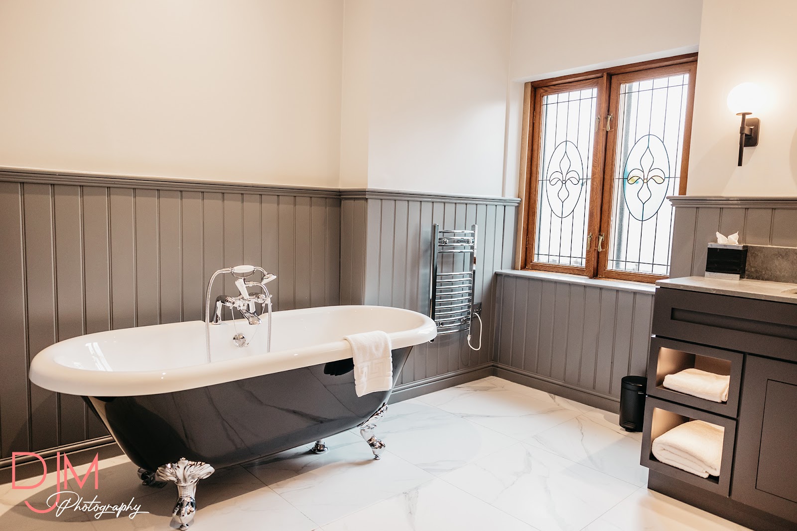 Slaley Hall Qlodge Resorts Ltd Qlodges Slaley Hall Slaley - United Kingdom