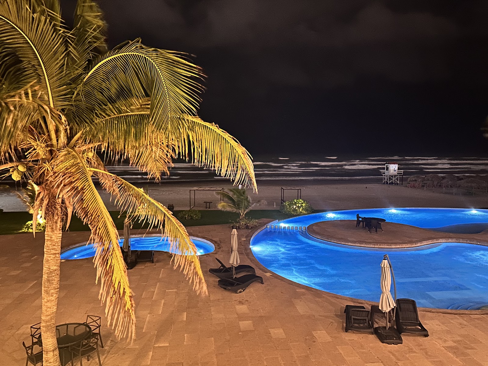 Soleare Hotel Boutique