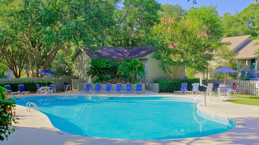 Southwind Villas
