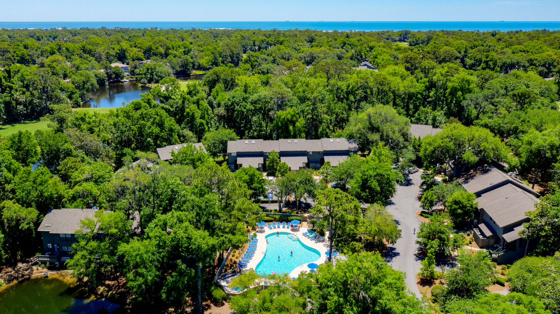 Southwind Villas - United States