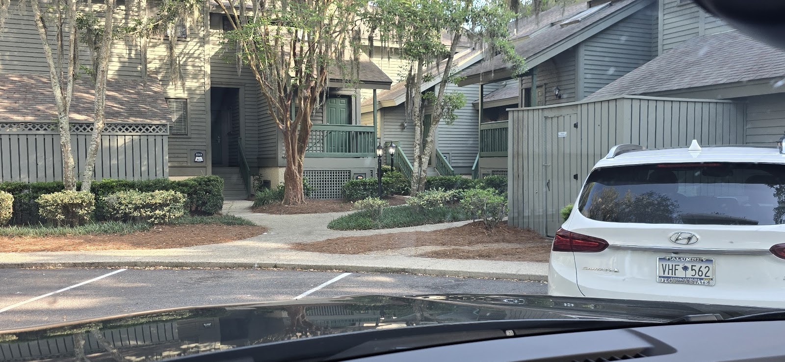 Southwind Villas - United States