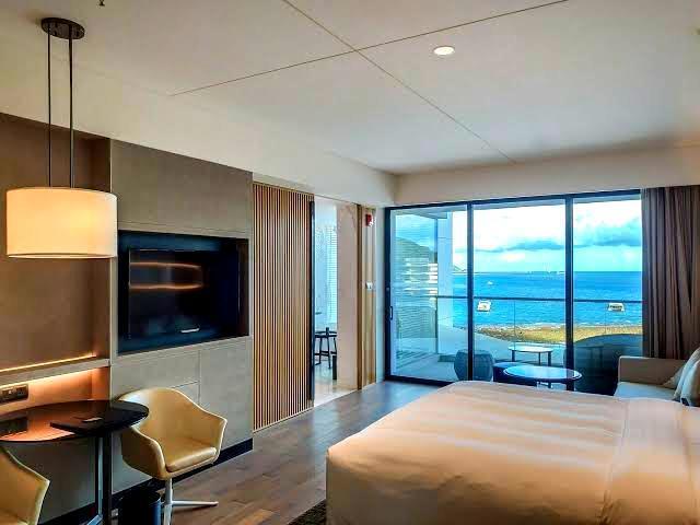 Src@T.M. Boutique Hotel - Shanghai