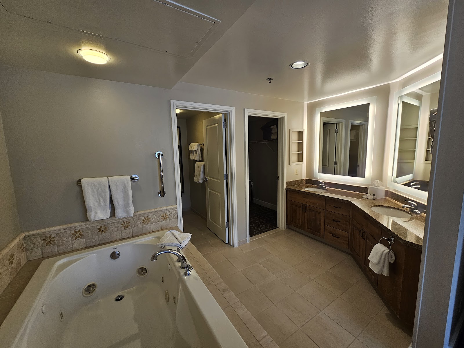 Streamside at Vail-Douglas - United States