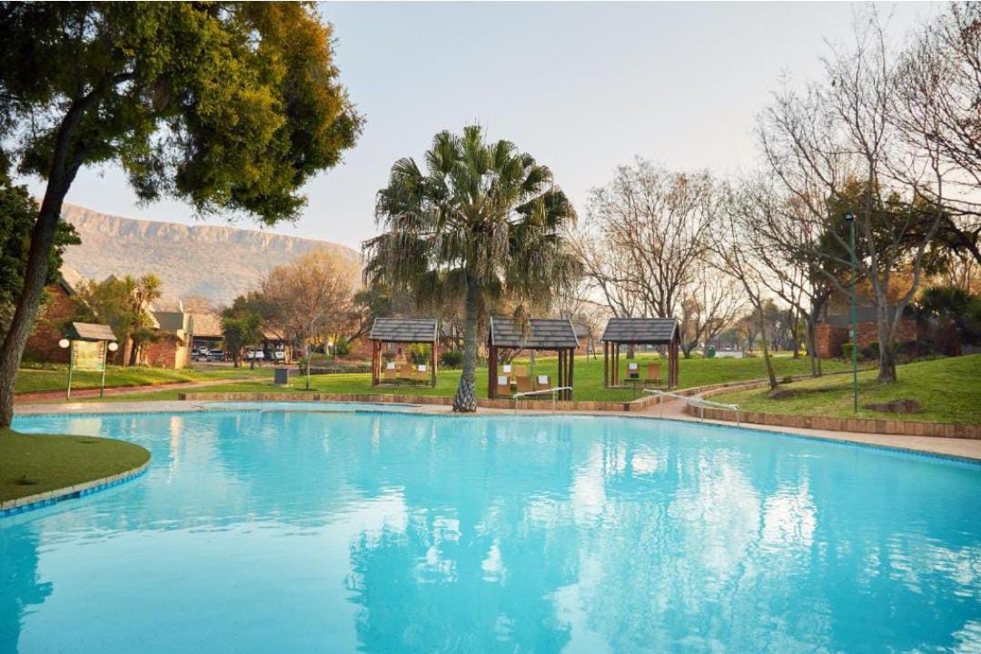 Sun Vacation Club Vacation Club Sun City