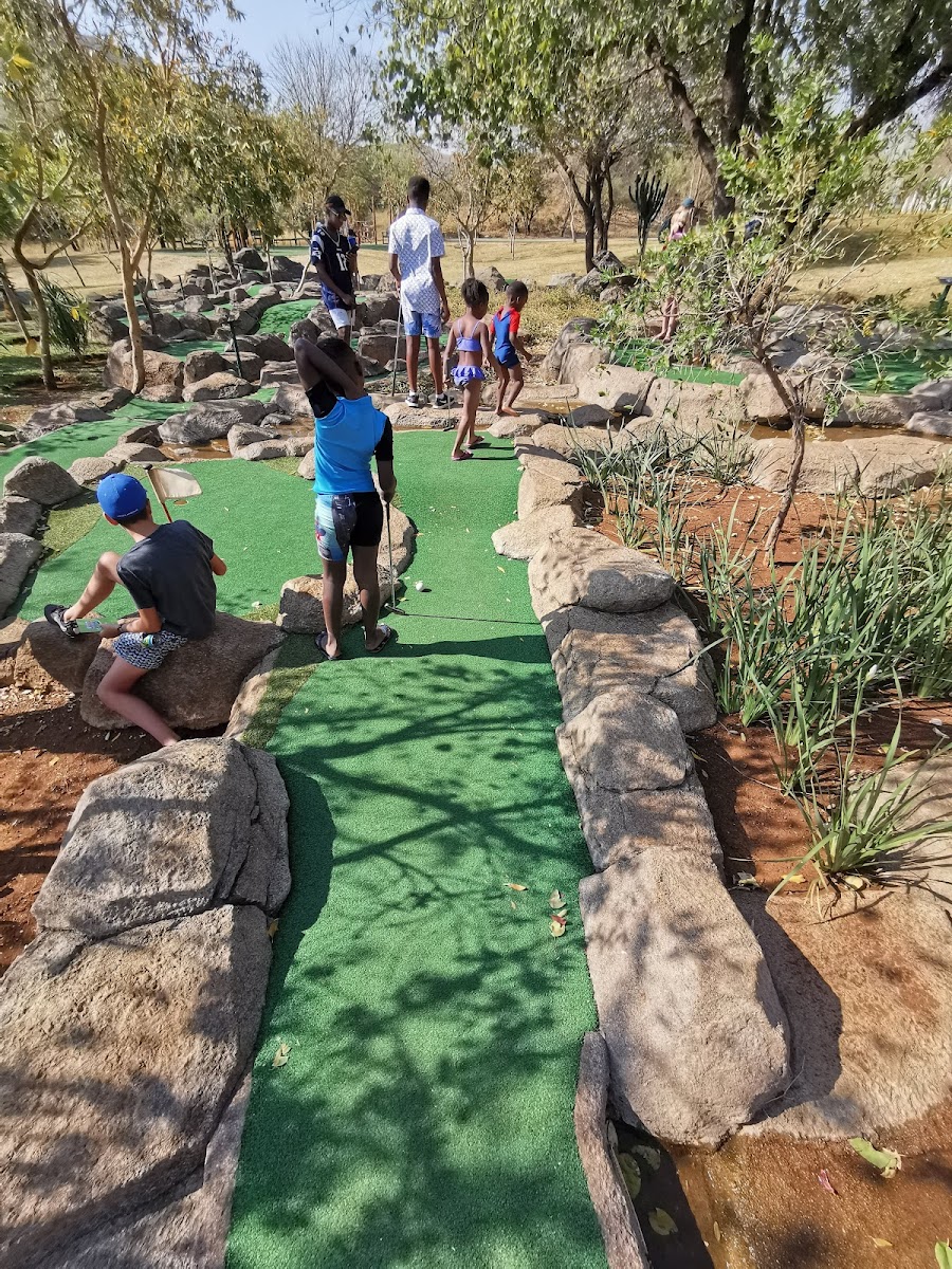Sun Vacation Club Vacation Club Sun City