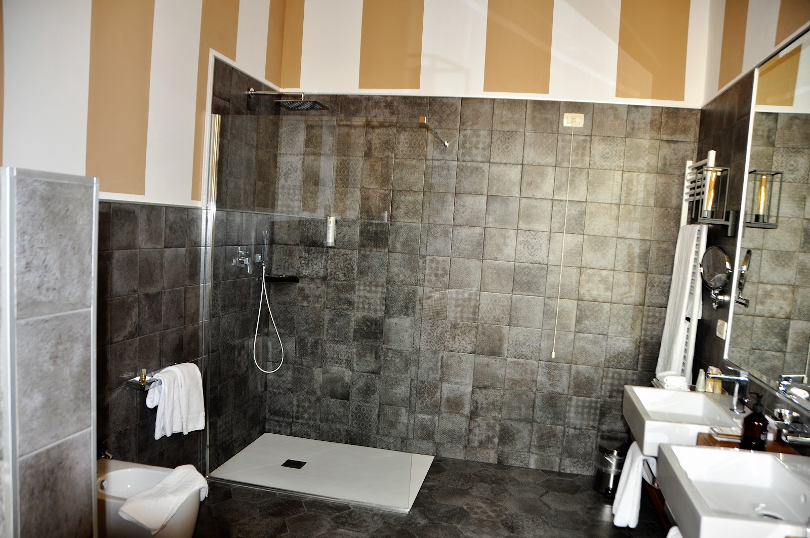 Sunstar Hotel Piemont - Italy