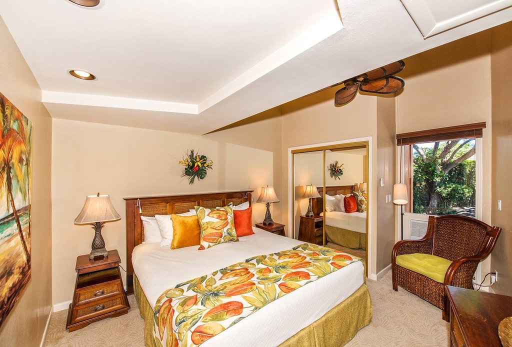 The Kuleana Club