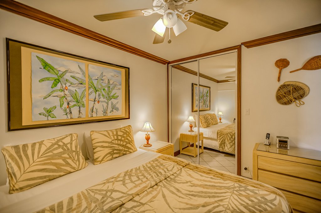 The Kuleana Club