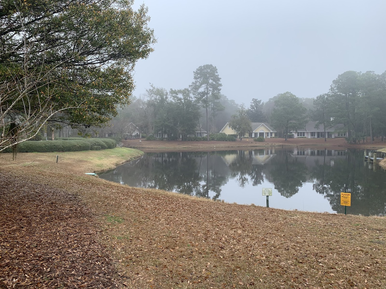 The Owner'S Club at Hilton Head