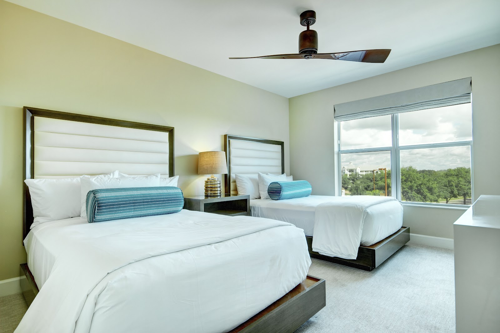 The Reserve at Summer Bay Orlando by Exploria Resorts