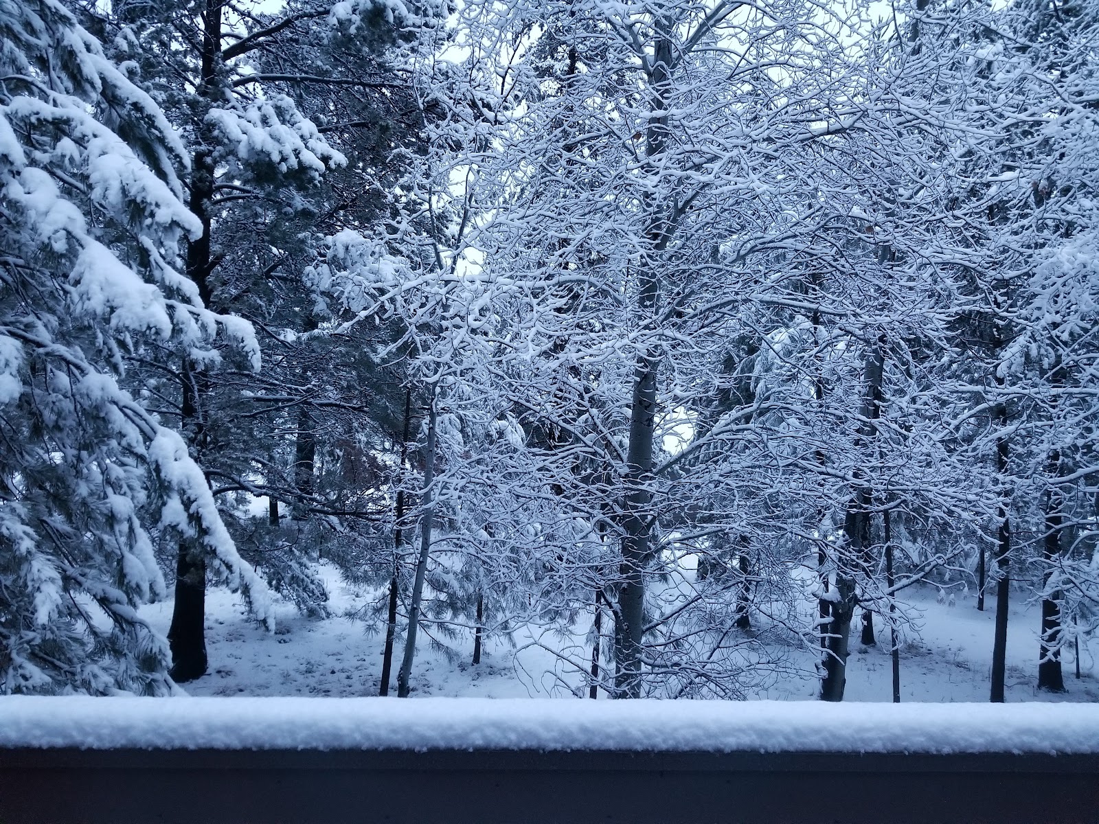 The Ridge at Sunriver Beaver Ridge Lp.