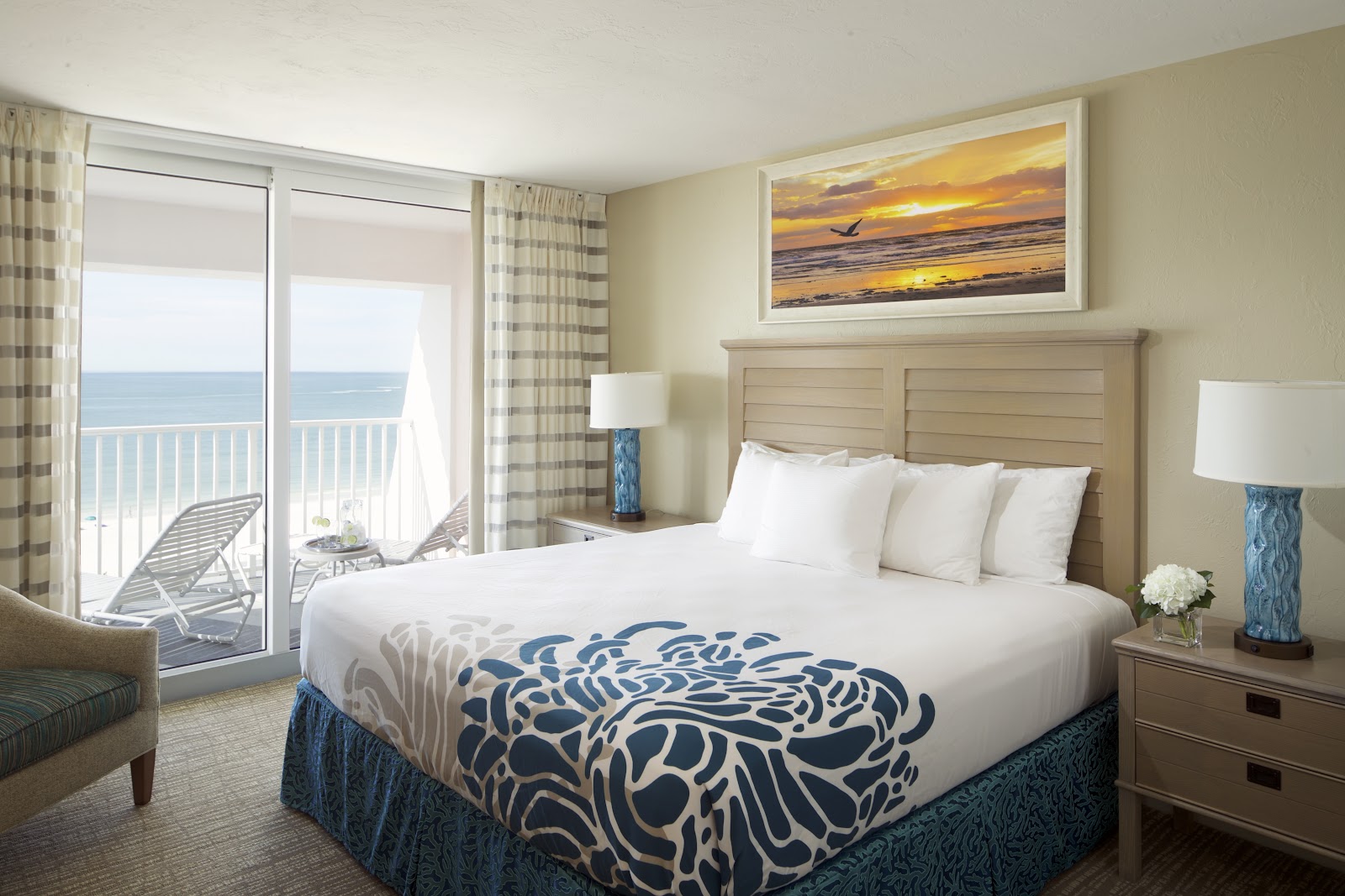 The Surf Club of Marco