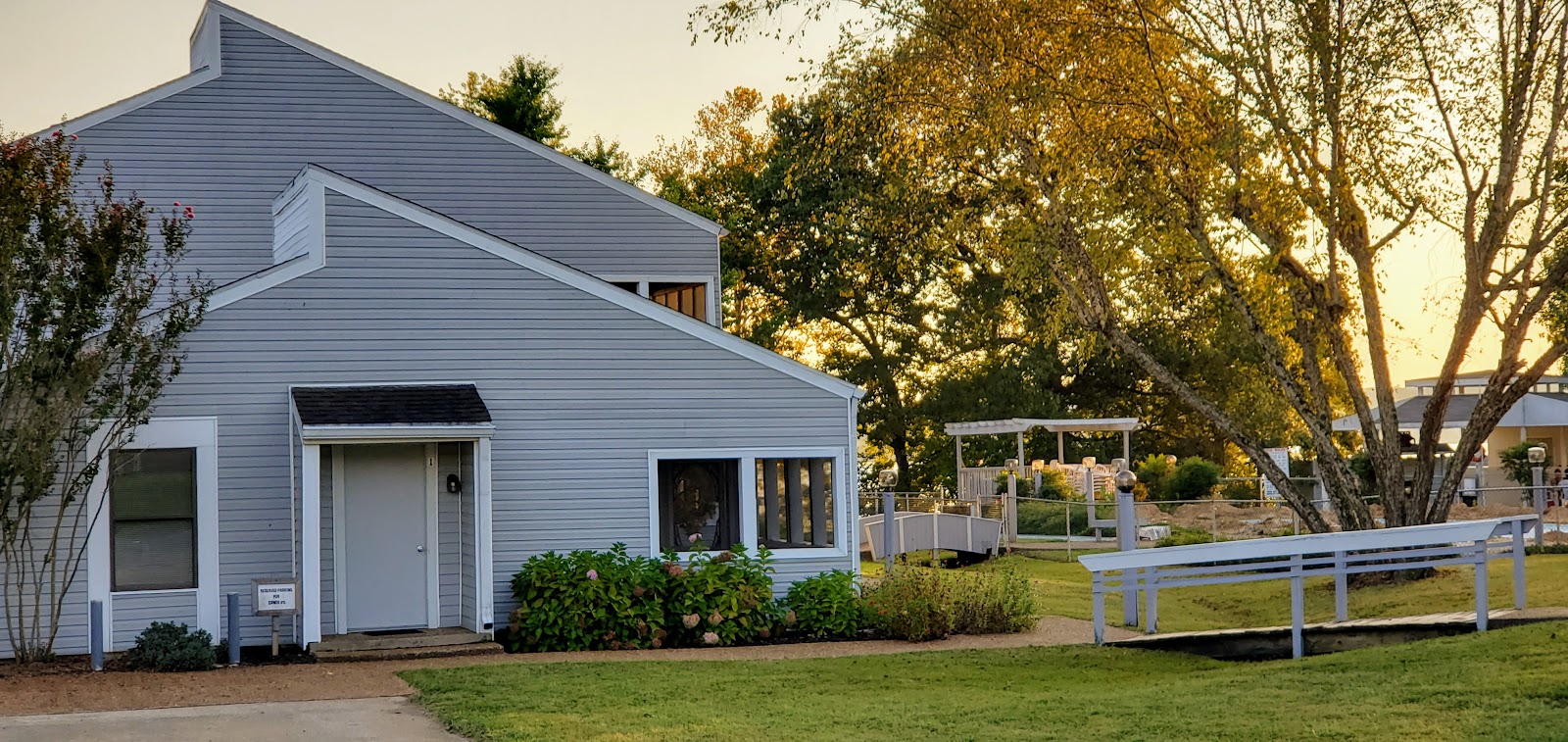 Vacation Club International