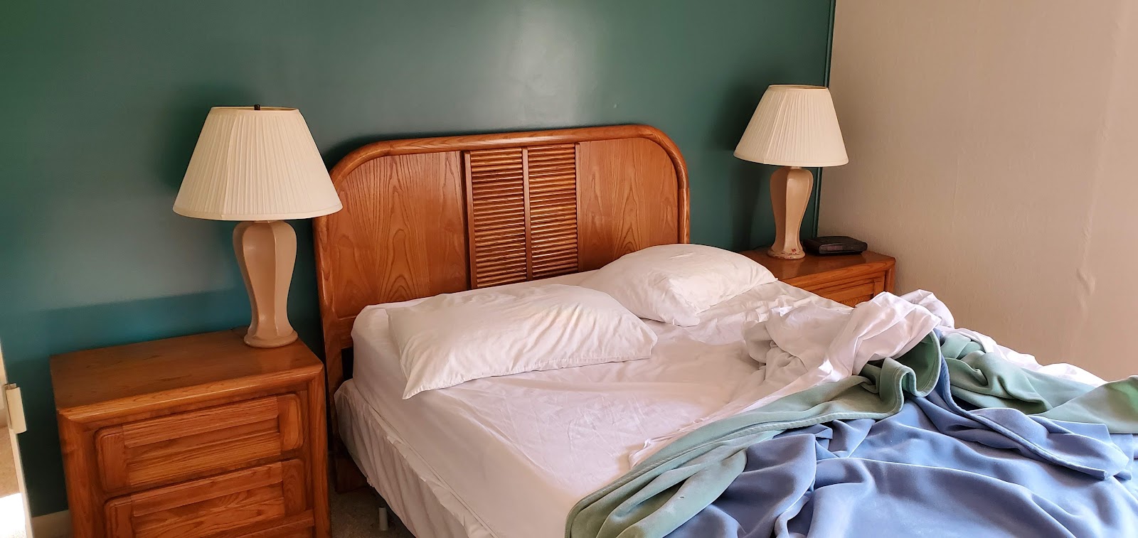 Vacation Club International