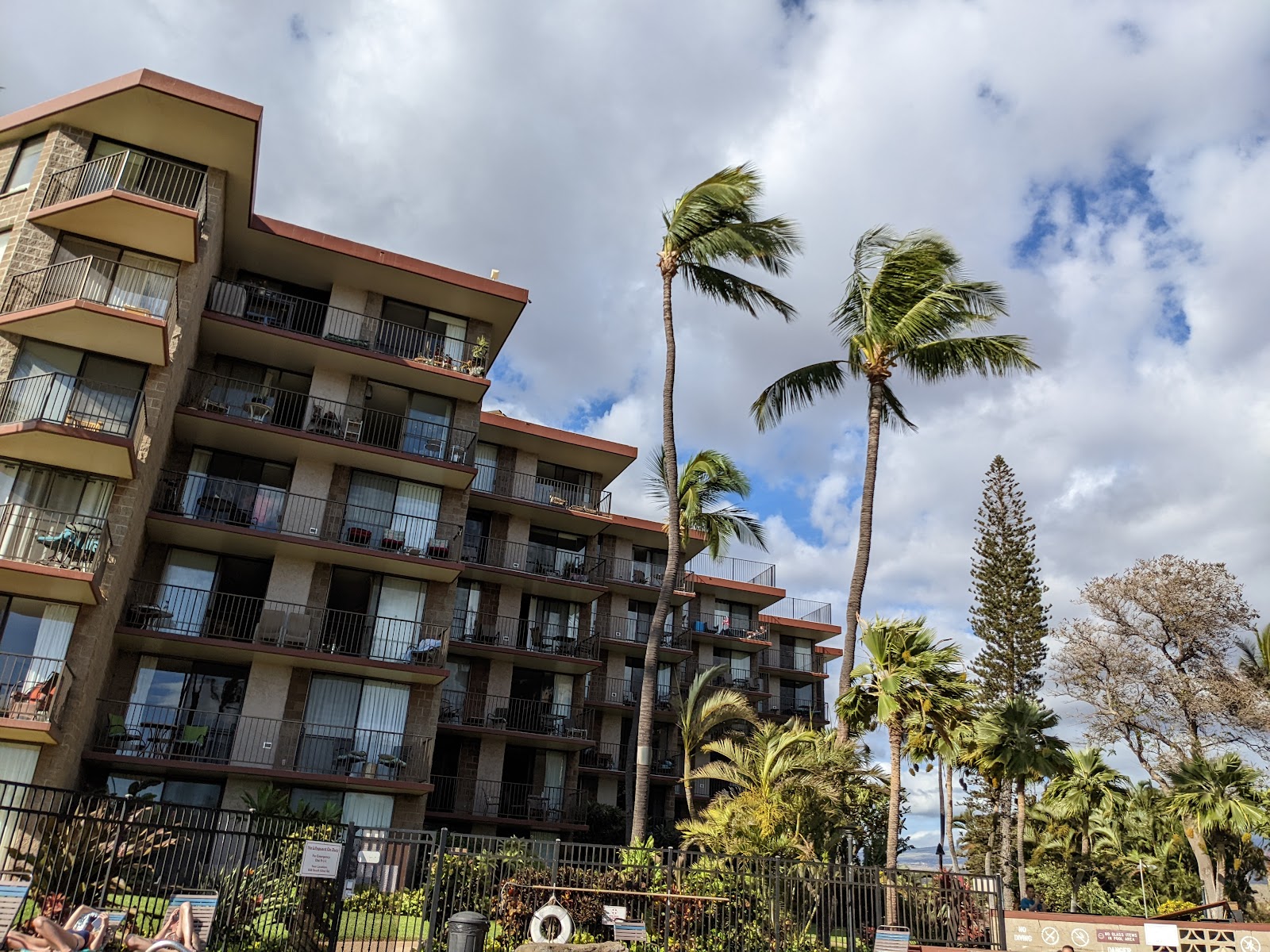 Vacation Internationale Kauhale Makai - United States