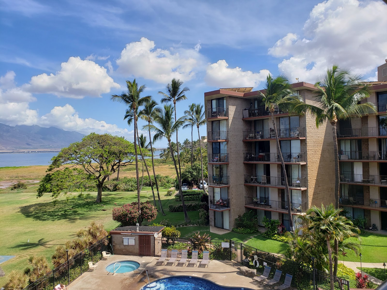 Vacation Internationale Kauhale Makai - United States