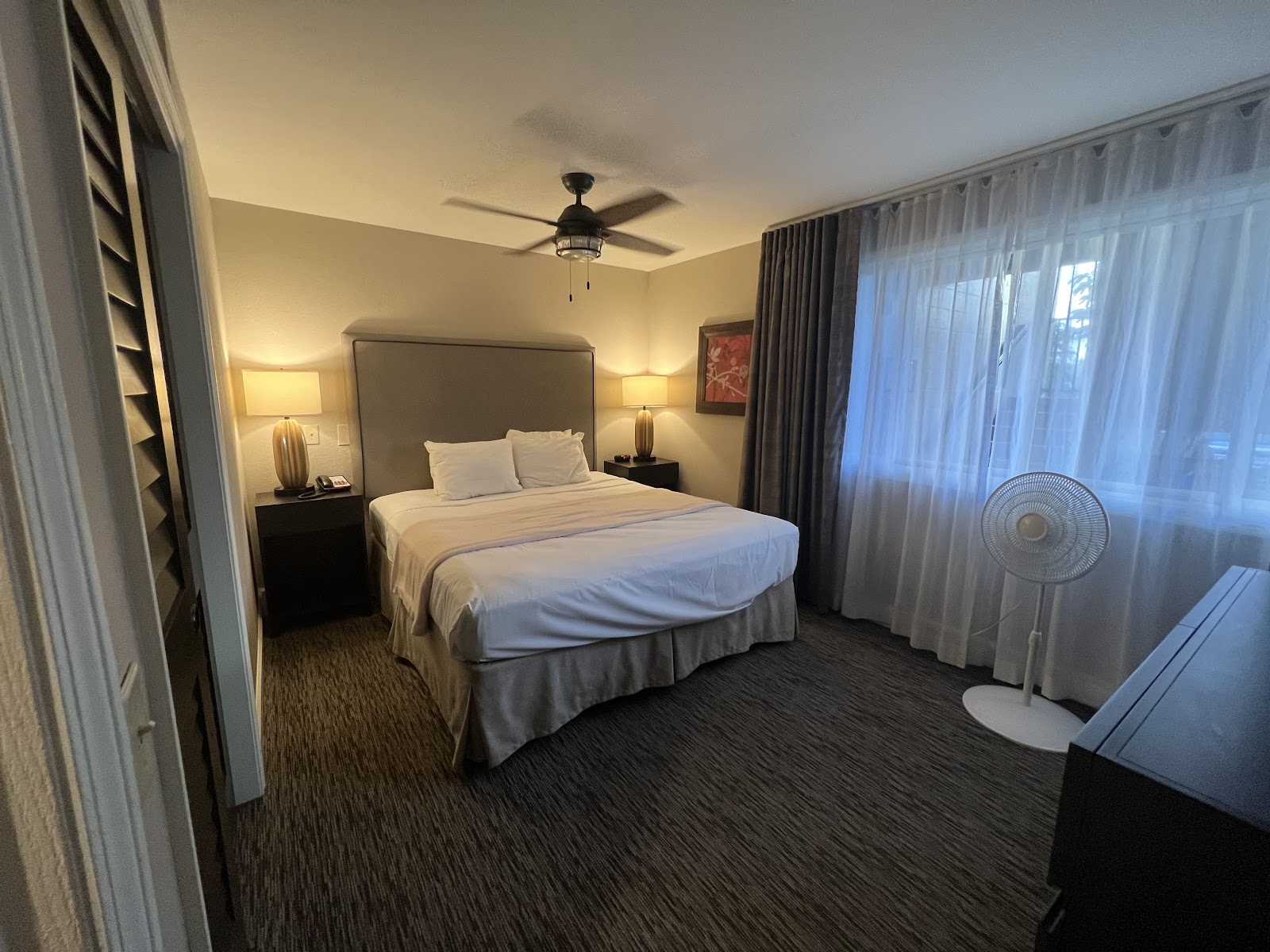 Vacation Internationale Pono Kai - United States