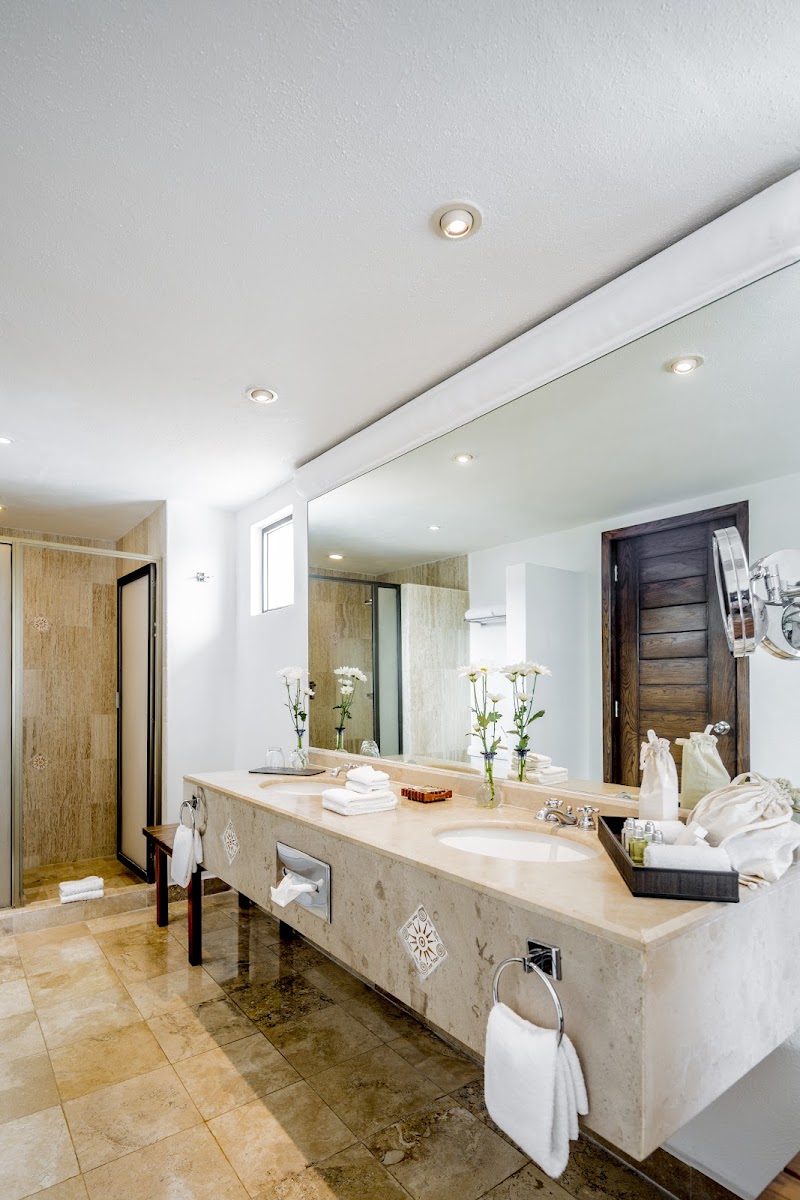 Villa Premiere Boutique Hotel & Romantic Getaway