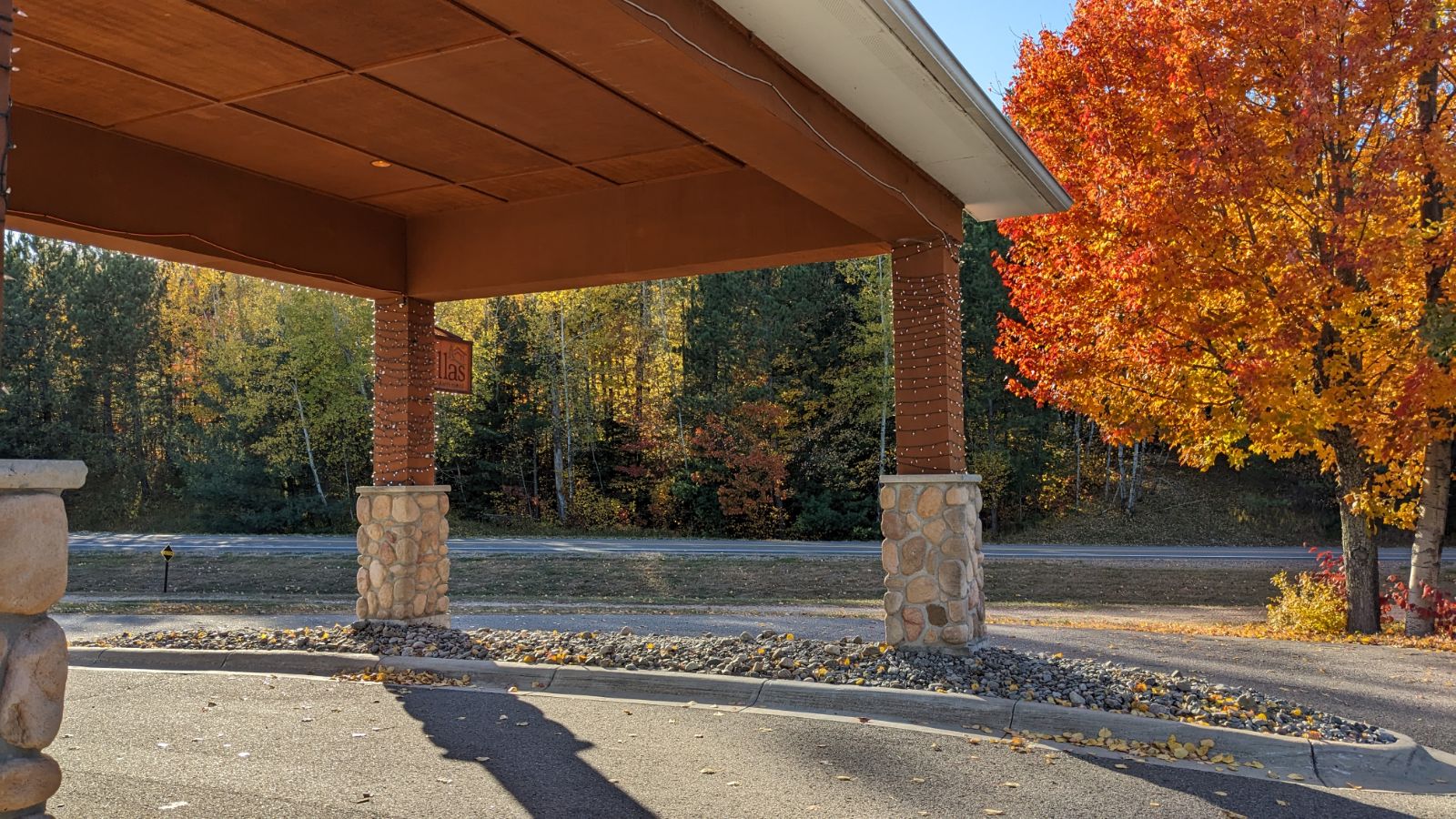 Villas at Giants Ridge - United States