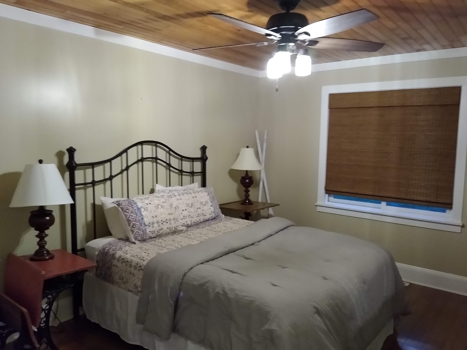 Villas at Giants Ridge - United States