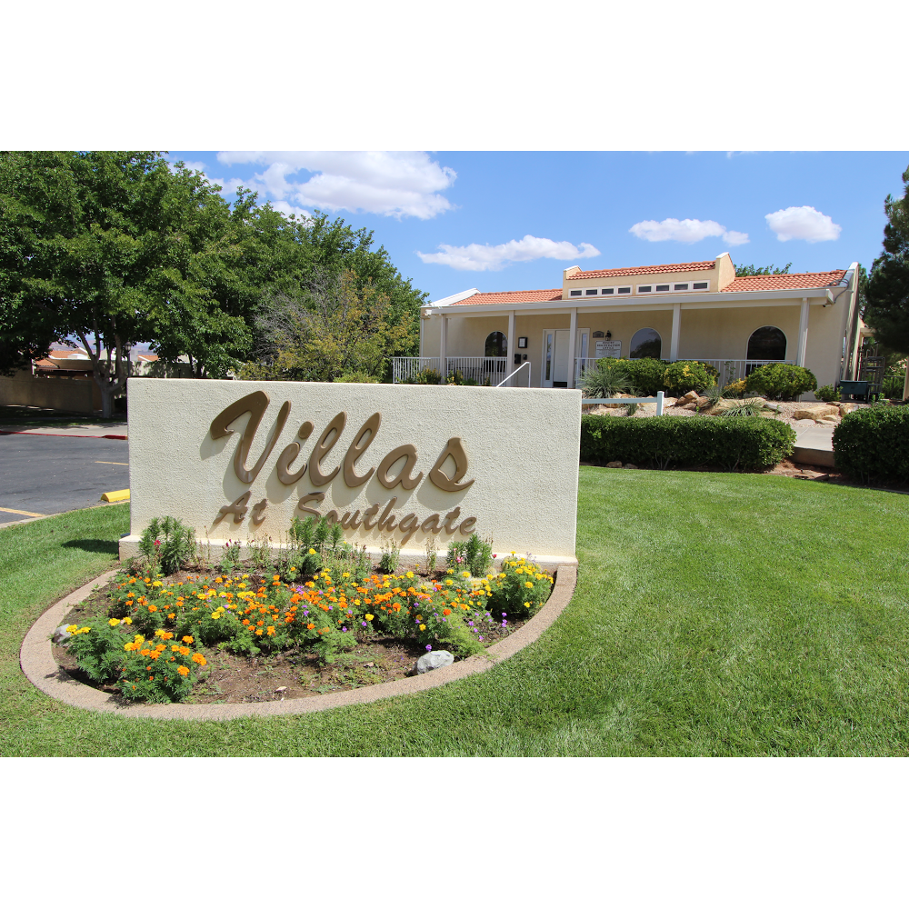 Villas at Southgate - United States